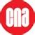 cna branches